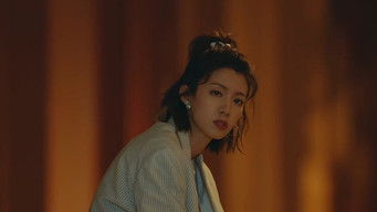 Episode 18 — Episode 18