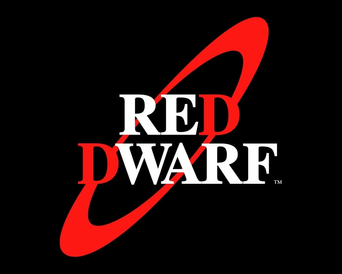صورة من Red Dwarf