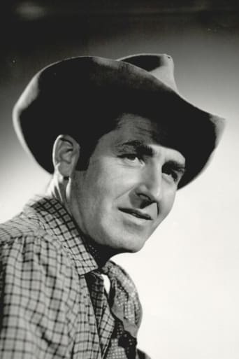 Image of Sheb Wooley