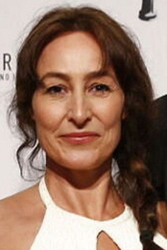 Foto de Susanne Storm