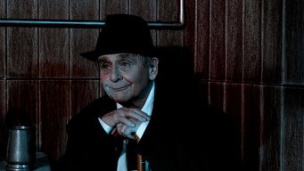 The Heartsmith (2024)