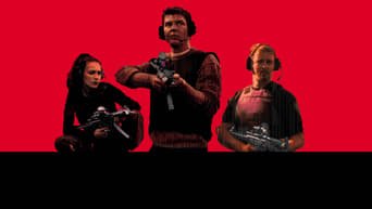 Охоронці (2001)