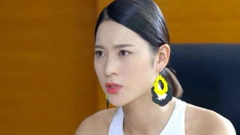 第14話：Episode 14