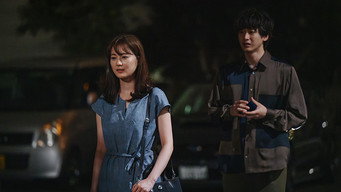 Episode 7 — Episode 7