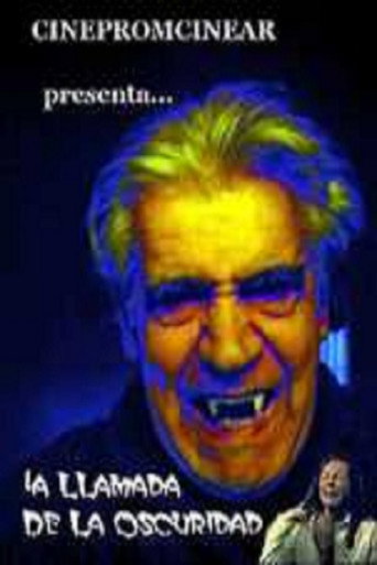 La Llamada de la Oscuridad (2008)
