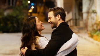 Episódio Episódio 20 da série Marcados Pelo Passado