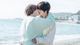 Episode 12 — A Smile in Recollection&hellip; The Reason for the Tears and Their Fate