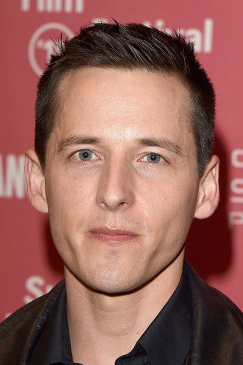 Foto de Justin Kelly