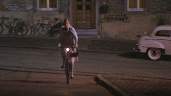 Episode 10 — Episode 10