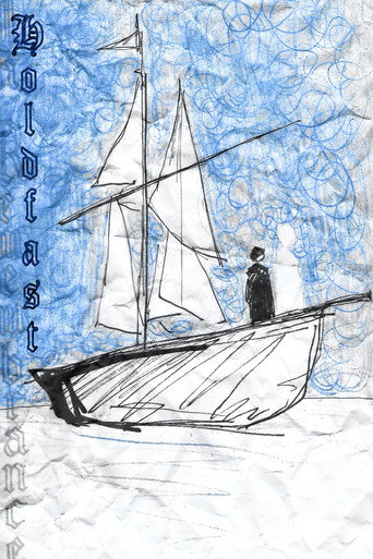 Holdfast