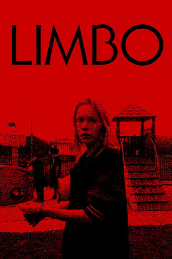 LIMBO (2023)