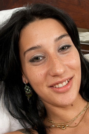 Lara Castellanos fotoğraf 2