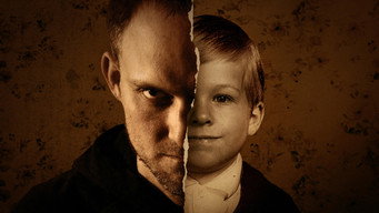 Evil Lives Here: My Child the Killer S1E4: The Sins of Our Son