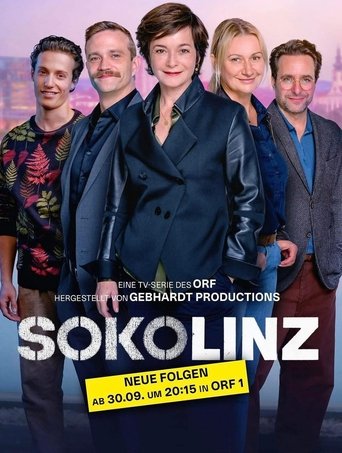 Sezon 4