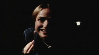 Behindert (1974)