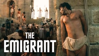 The Emigrant (1994)