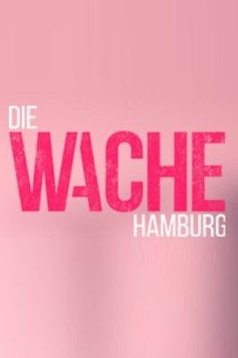 Die Wache Hamburg