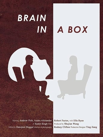 Brain in a Box