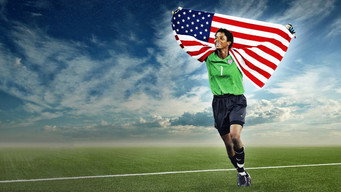 The Only (2022)