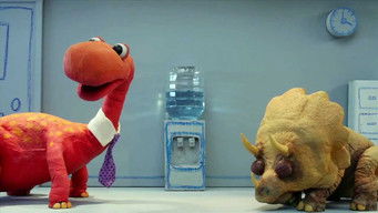 第6話:Office Romance 第6話:Office Romance