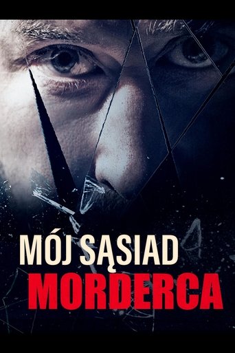 Mój sąsiad morderca: nadużycia władzy