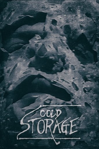 Cold Storage (1988)