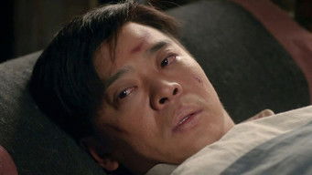 Episode 30 — Episode 30