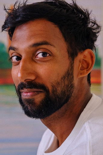 Foto de Lawrence Valin