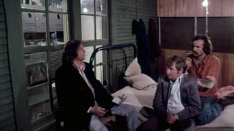 Psycho from Texas (1975)