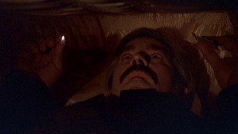 Still 3 from The Vault of Horror
