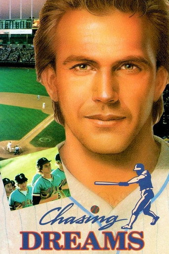 Chasing Dreams (1989)