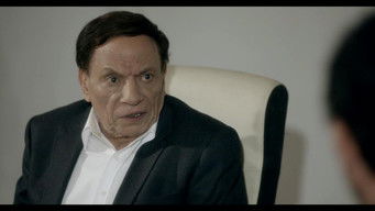 Episode 16 — Episode 16