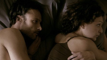 Torn Apart (2006)