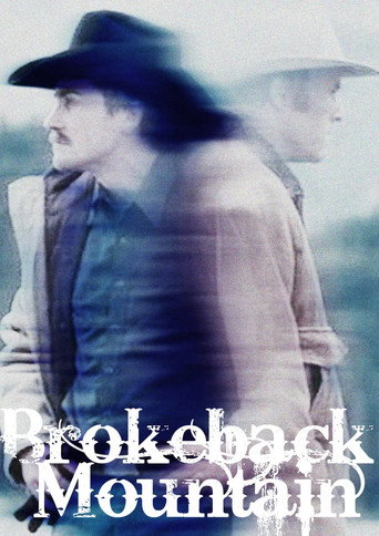 Poster 83