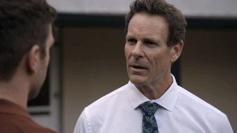 Home and Away T38E184