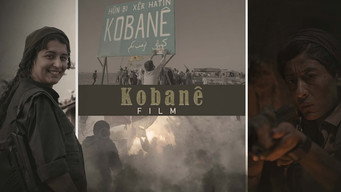 Kobane (2022)