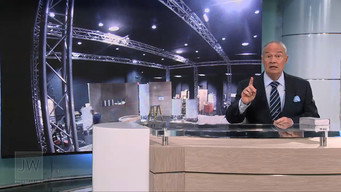 JW Broadcasting (2014- )