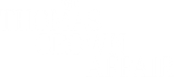صورة من The Thomas Crown Affair