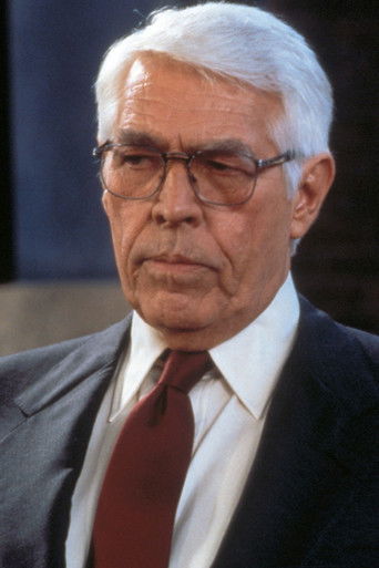 James Coburn — photo 4