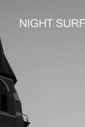 Night Surf (2007)