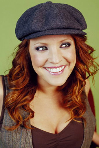 Foto de Shirley Clamp