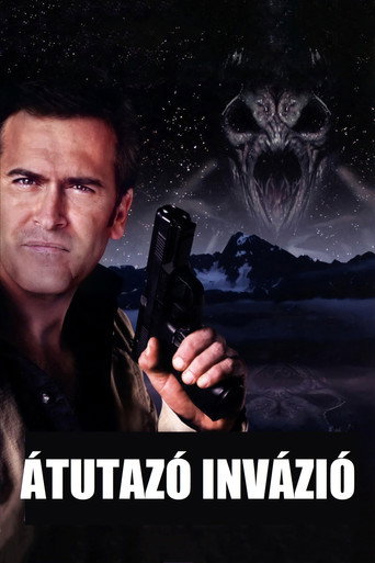 Poster 8
