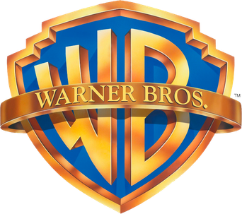 Warner Bros.