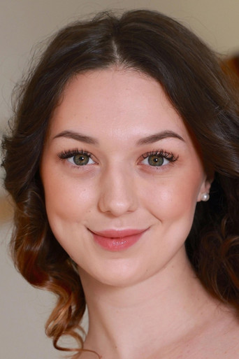 Foto de Isabella De Laa