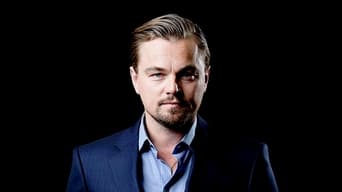 #1 Leonardo DiCaprio: Most Wanted!
