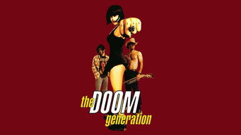 #56 Покоління гри ''Doom''