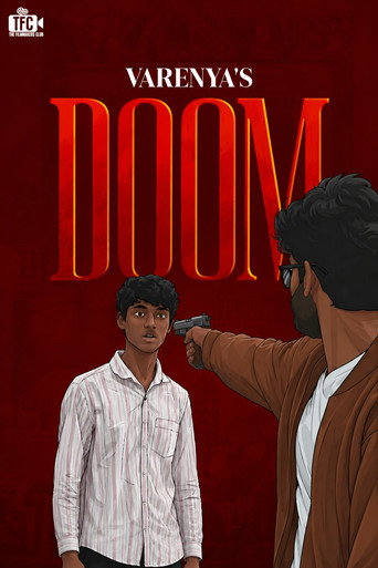 Doom
