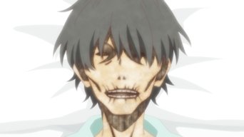 Episodio 9 Episodio 9