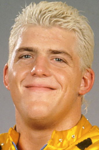 Foto de Dustin Runnels