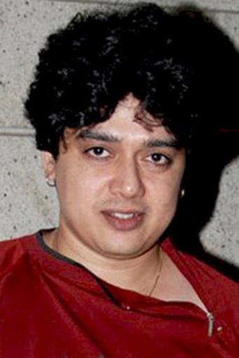 Image of Harish Kumar